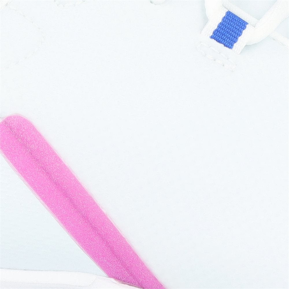 Women's Fuel Sport Spikeless Golf Shoes - Previous Season