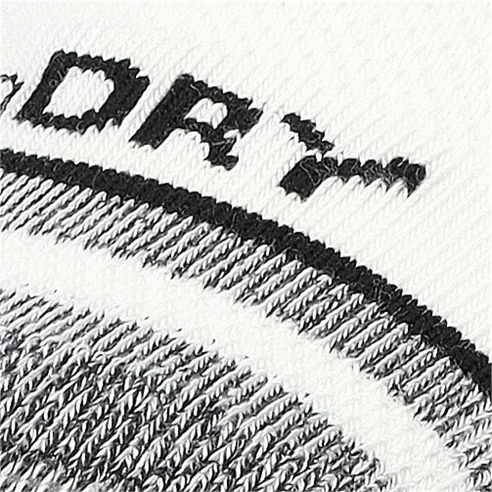 ProDry Roll Tab XL Socks - 2 Pack