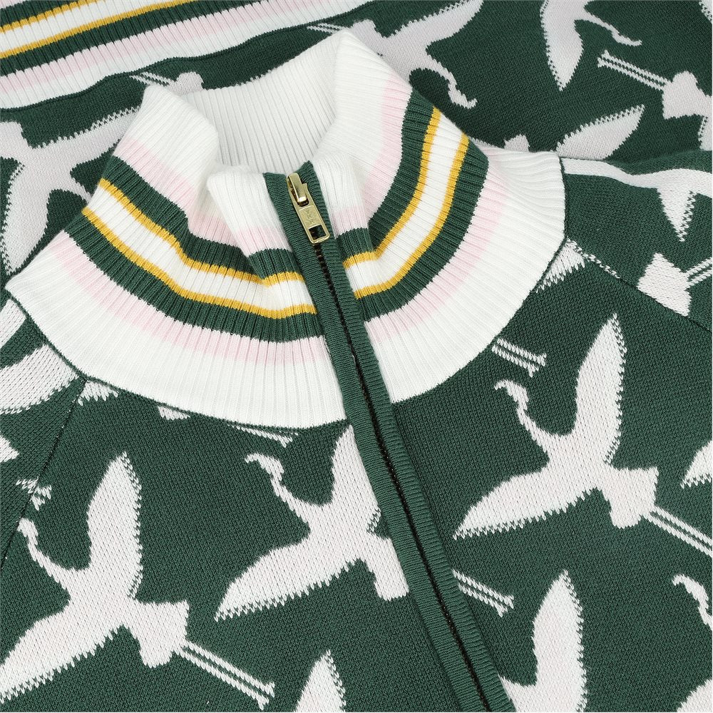 Women's Flora Jacket