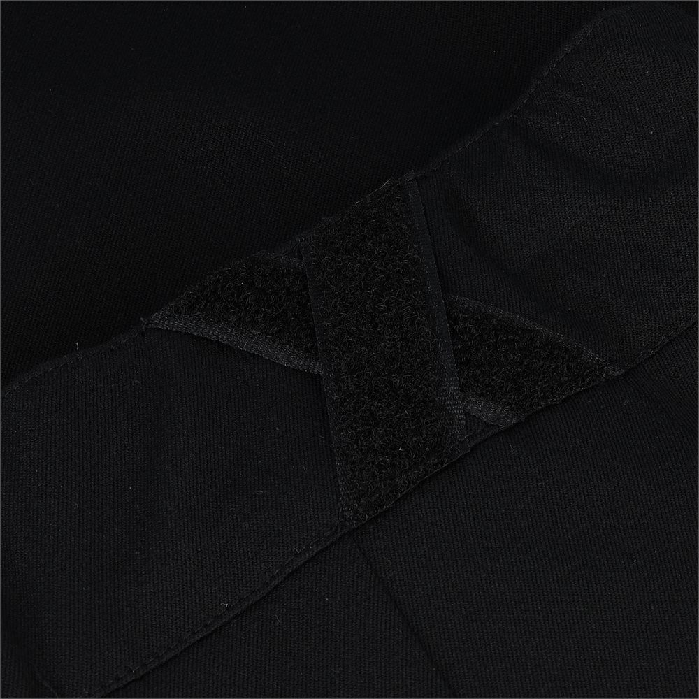 Women's Laura Pants
