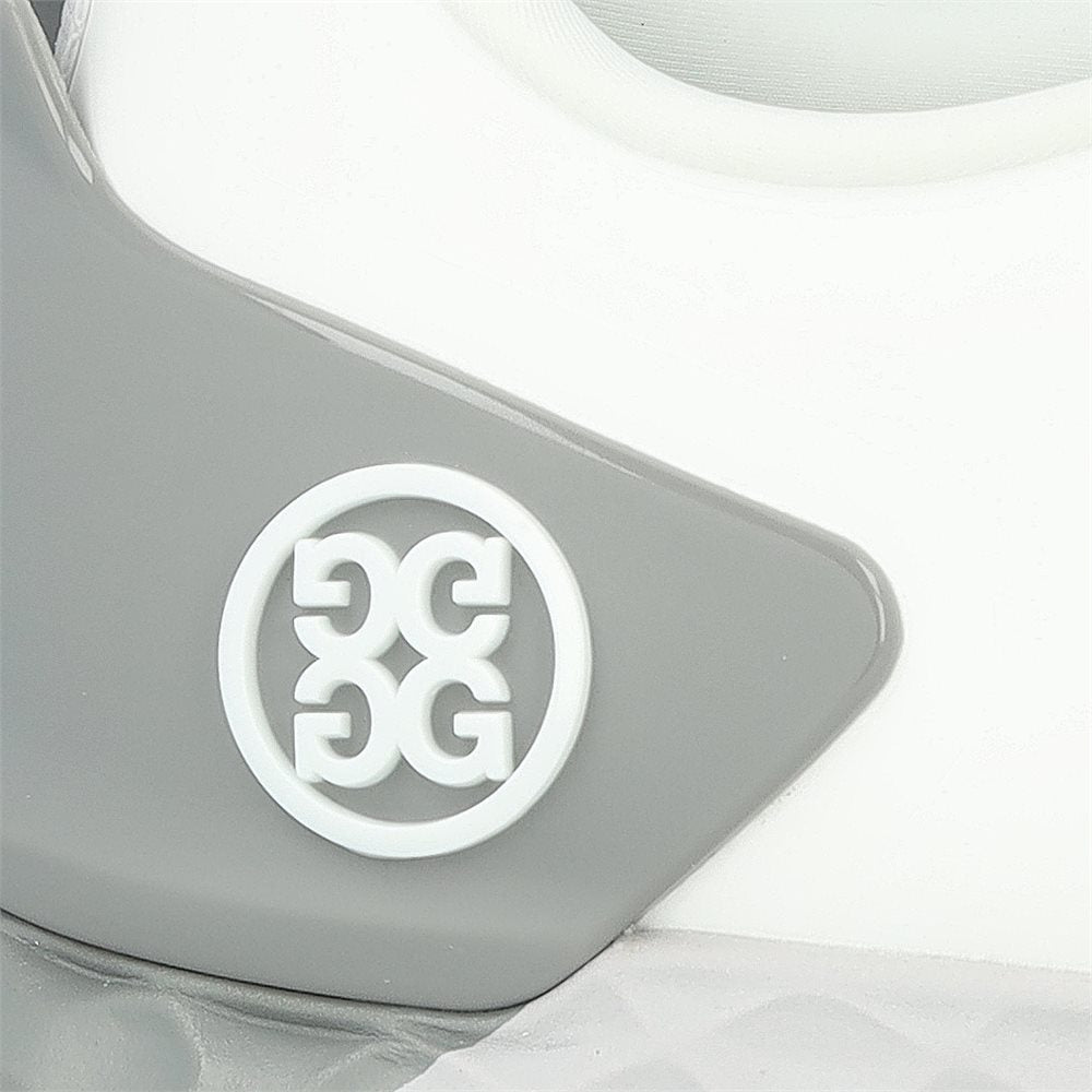 MG4+ Contrast Spikeless Golf Shoes