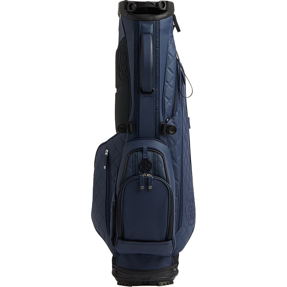 Daytona Plus Carry Bag