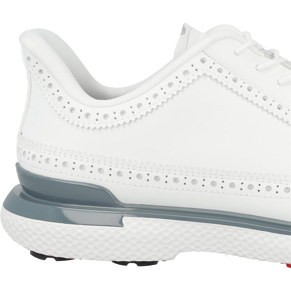 LE Gallivan2r T.P.U Longwing Golf Shoes