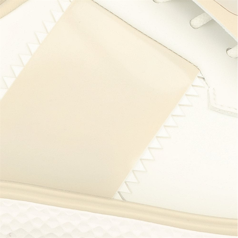 Women's Gallivan2r Side Stripe Kiltie Spikeless Golf Shoes