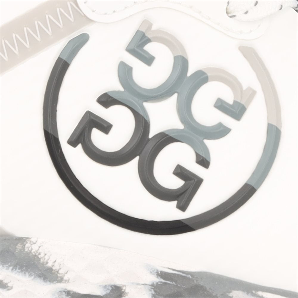 MG4X2 Cross Trainer Spikeless Golf Shoes