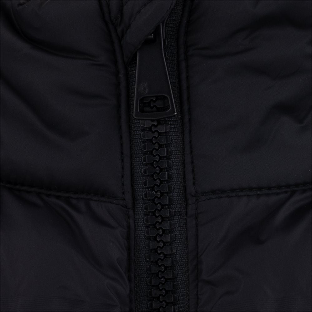 Women's Eos Vest - Fairway Styles