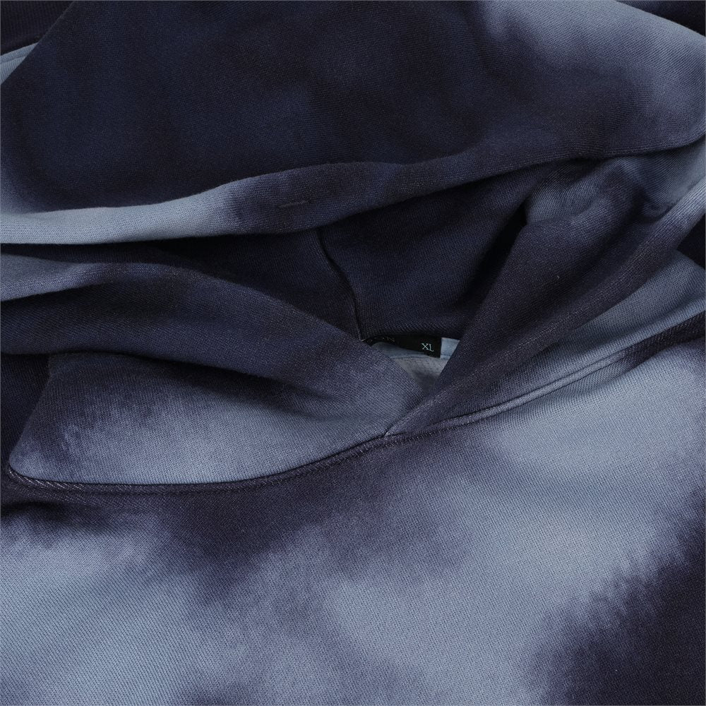 Flat Summit Aspen Sweatshirt