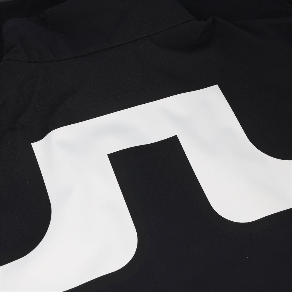 Bridge Rain Shirt Rain Shirt - Fairway Styles