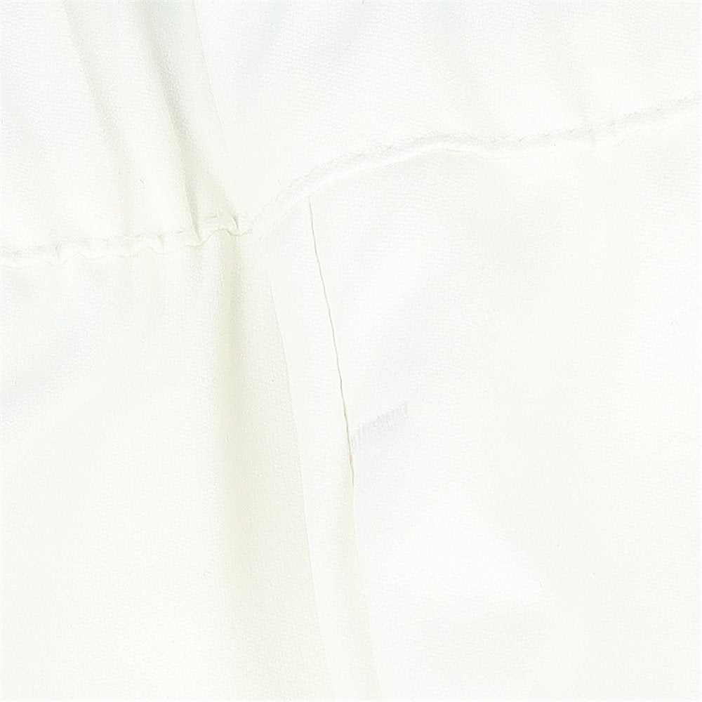 Women's Fiona Pull On Pant