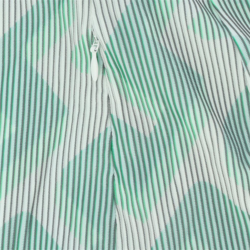 Women's Jolie 3D Print Golf Skort