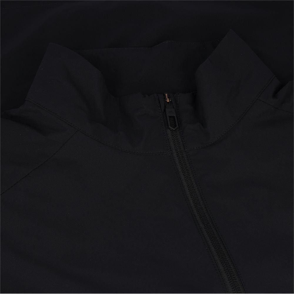 Zane Motion Pro Jacket