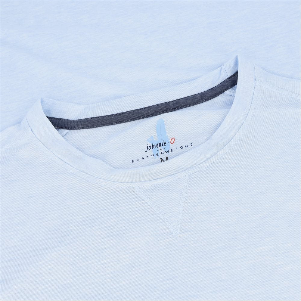 Course PrepFormance Long Sleeve Shirt - Fairway Styles