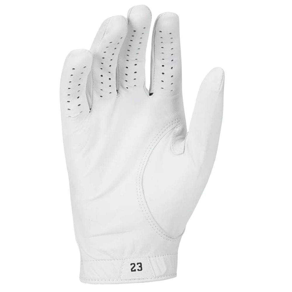 Jordan Tour Golf Glove