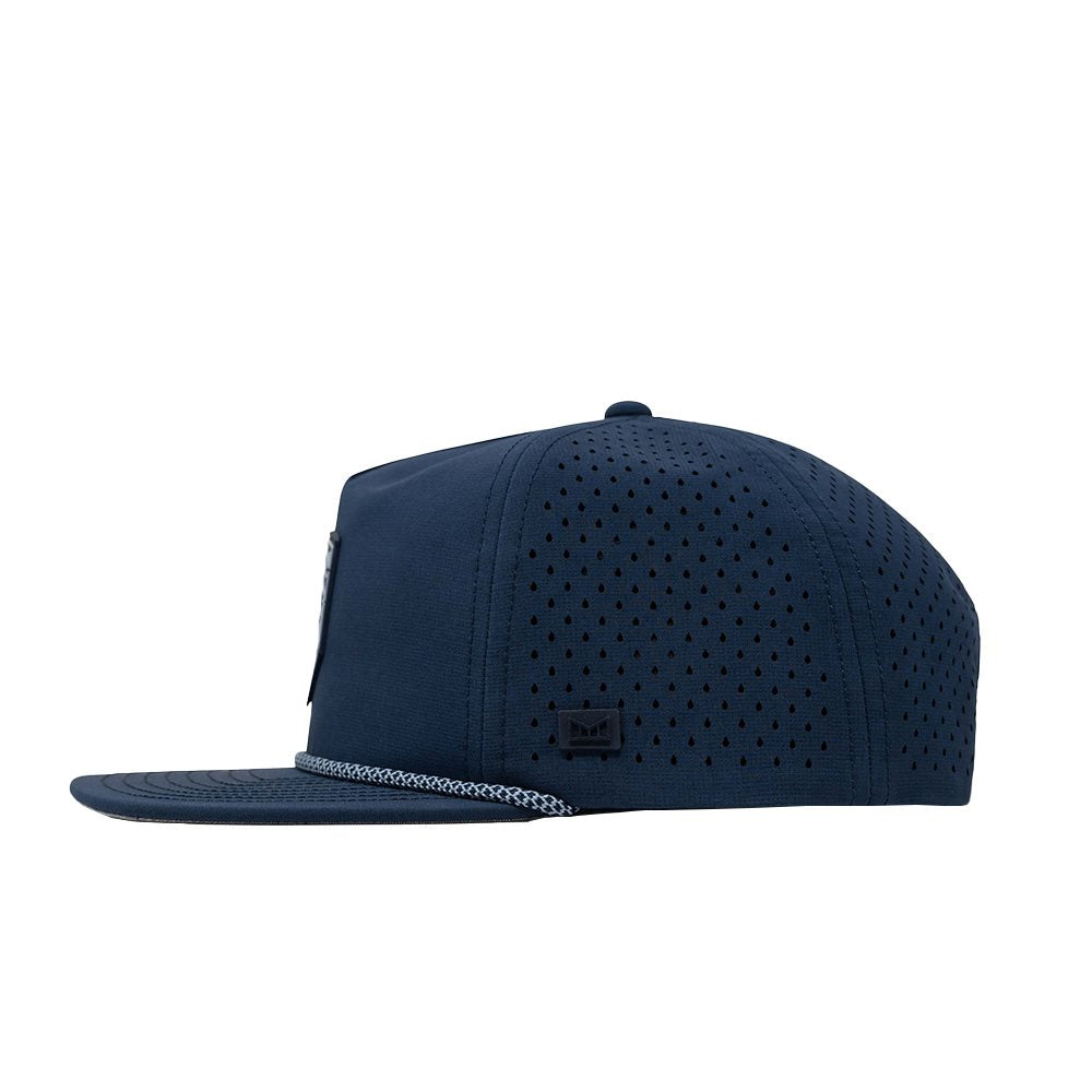 Hydro Coronado Shield Hat