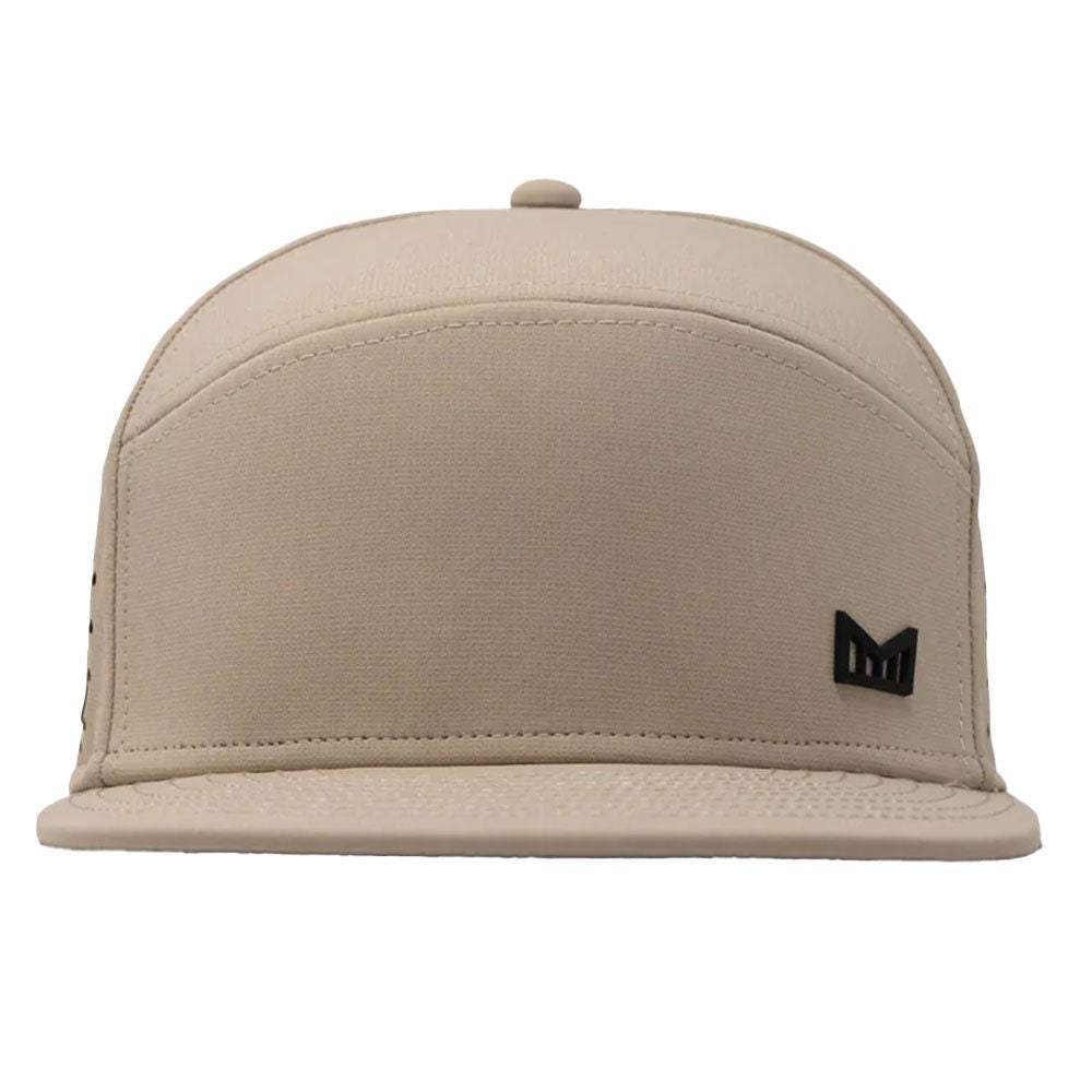 Hydro Trenches Icon Hat