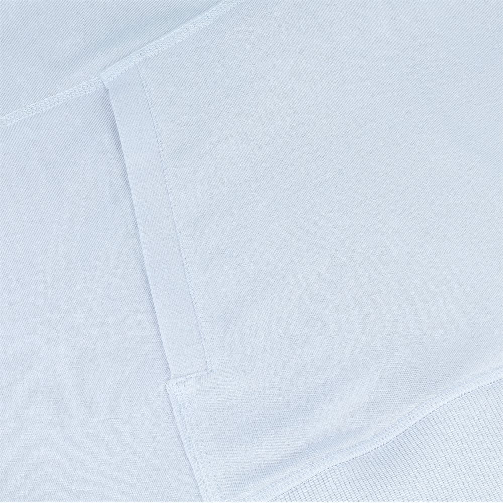 Trophy Crew Pullover - Fairway Styles