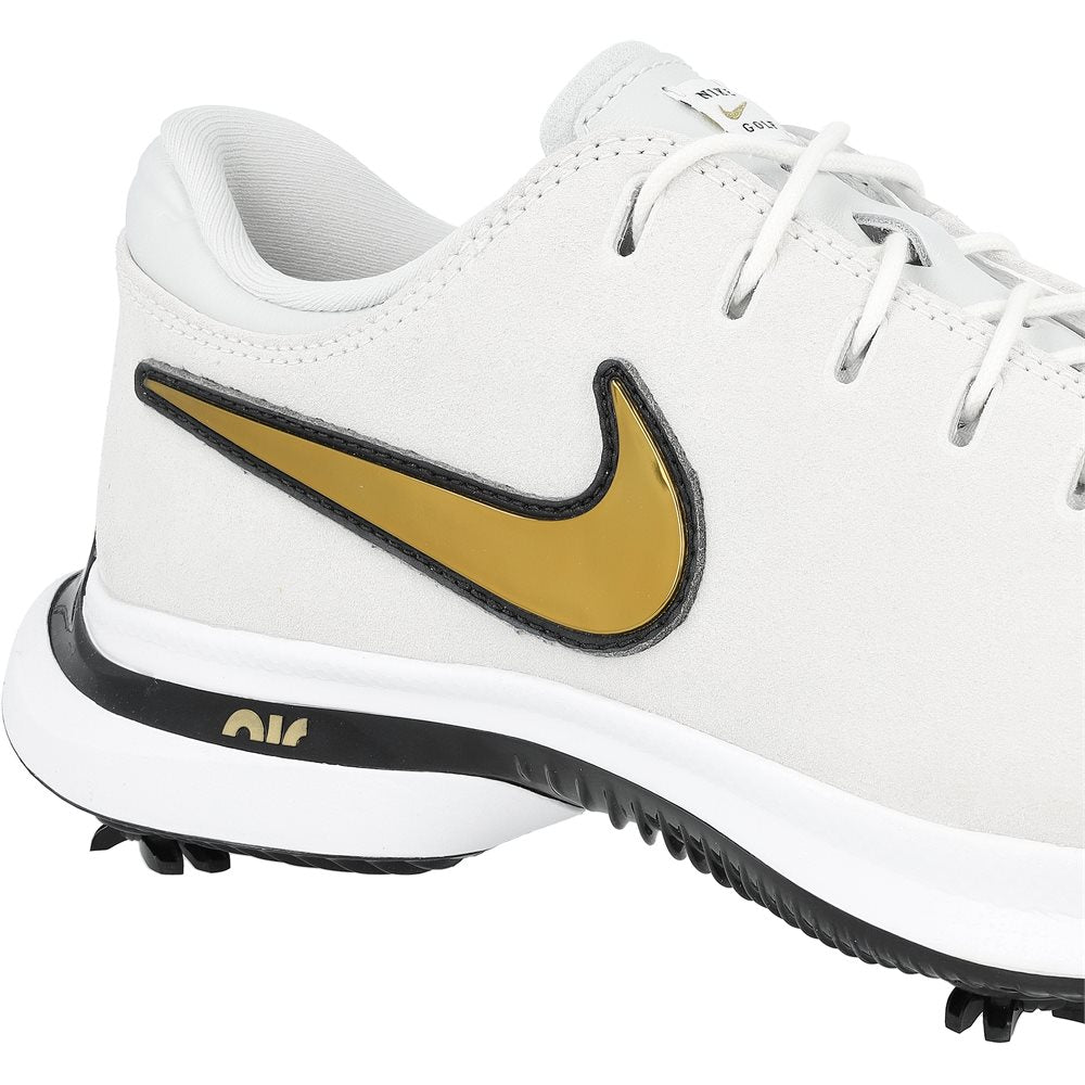 Air Zoom Victory Tour 3 NRG Golf Shoes
