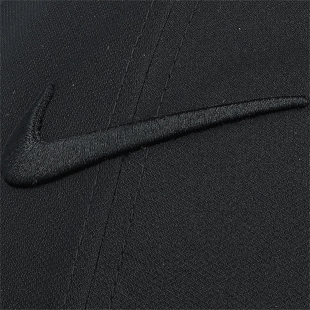 Dri-FIT Club Swoosh Hat