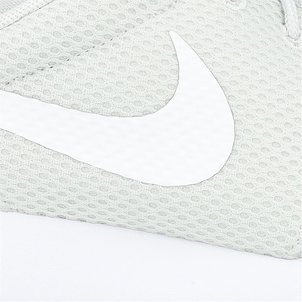 Juniors' Roshe 2 G Spikeless Golf Shoes