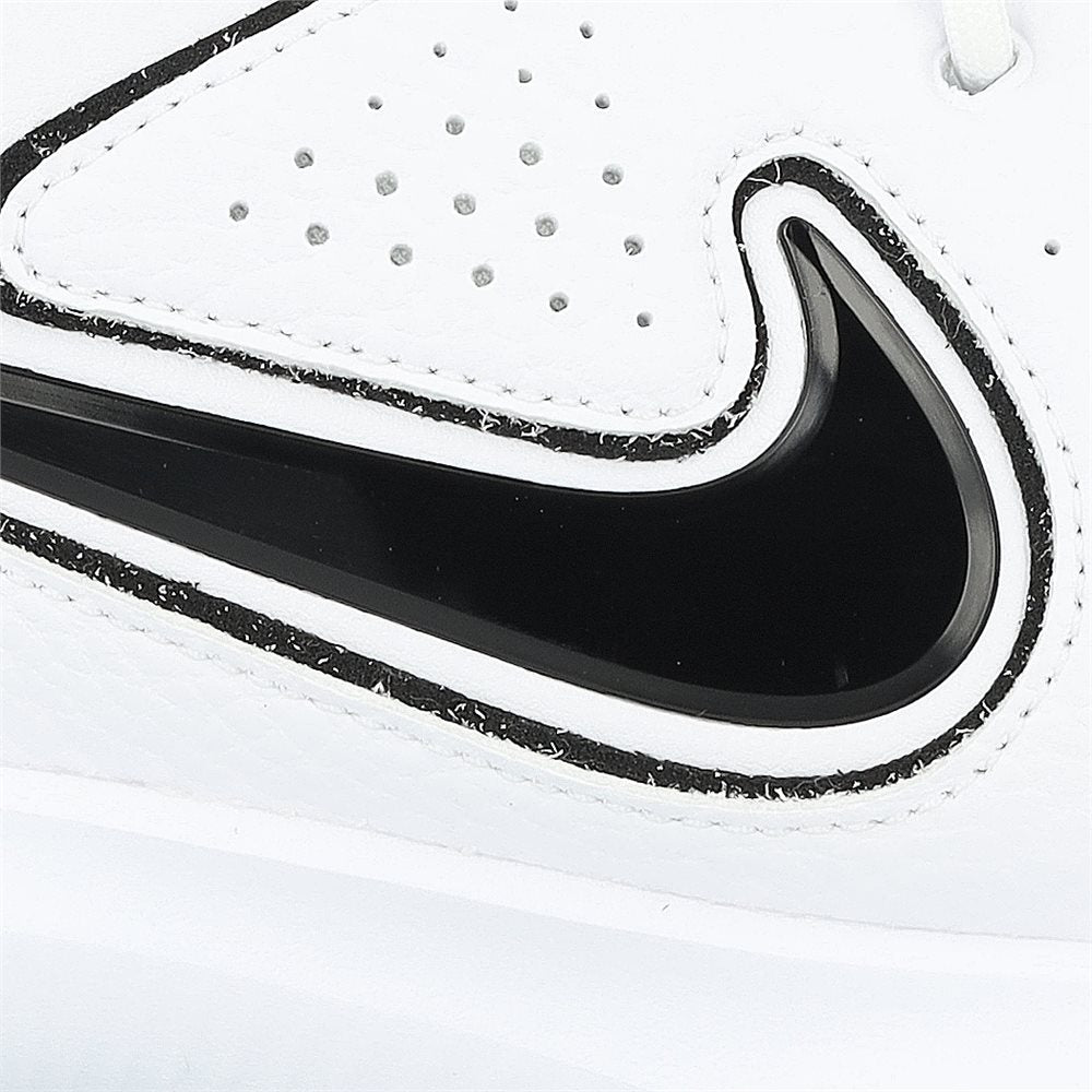 Victory Pro 3 Golf Shoes