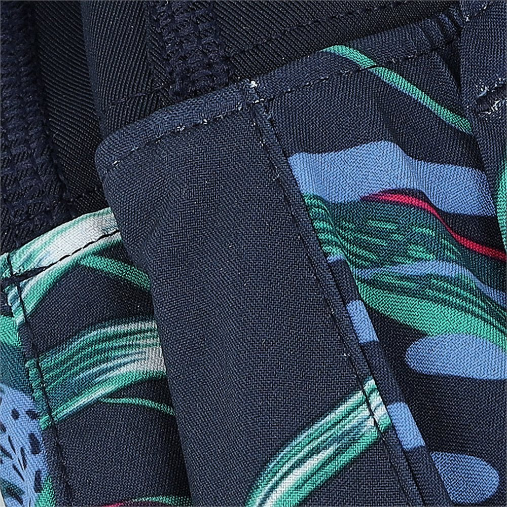 Women's Blake Paradise Skirt