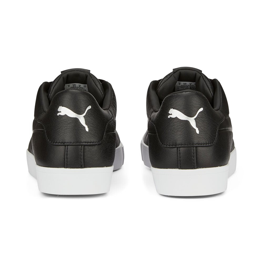 Fusion Classic Spikeless Golf Shoes