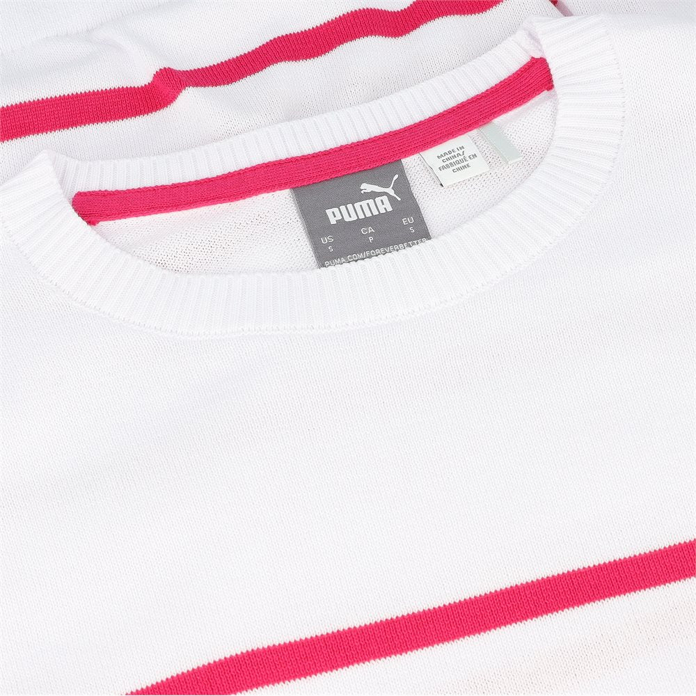 Women's Resort Sweater