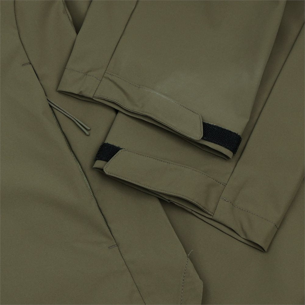 Mito Overshirt