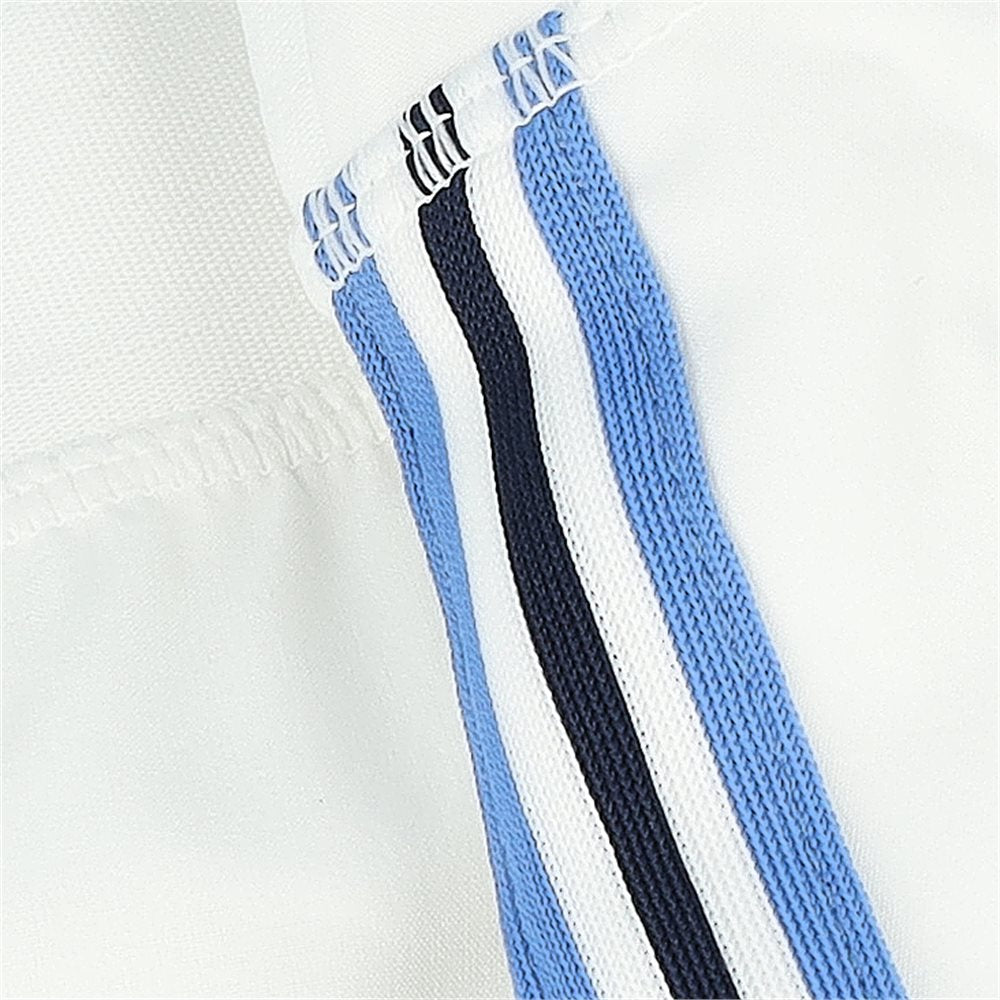 Women's 15" Performance Back-Pleated Skort