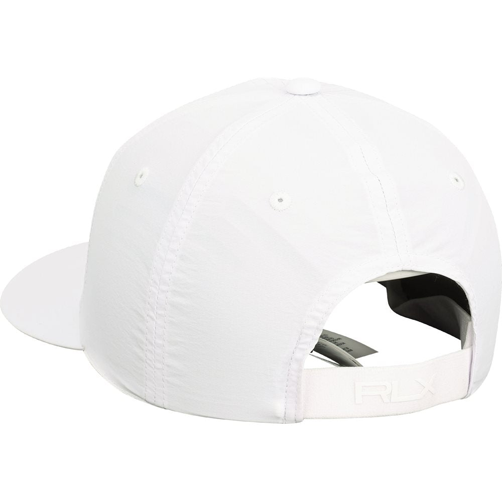 Women's All - Day Light Hat - Fairway Styles