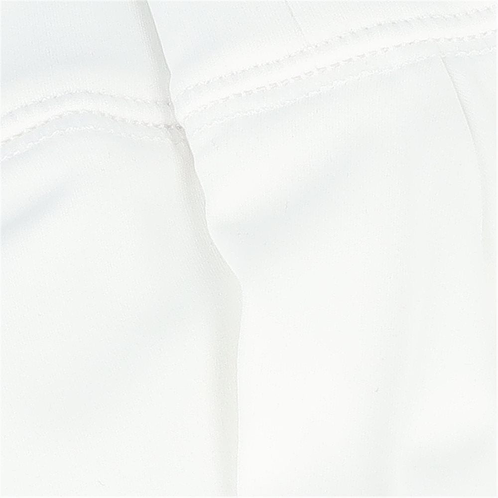 Women's Drywick Interlock Banded Wrap 15" Skort