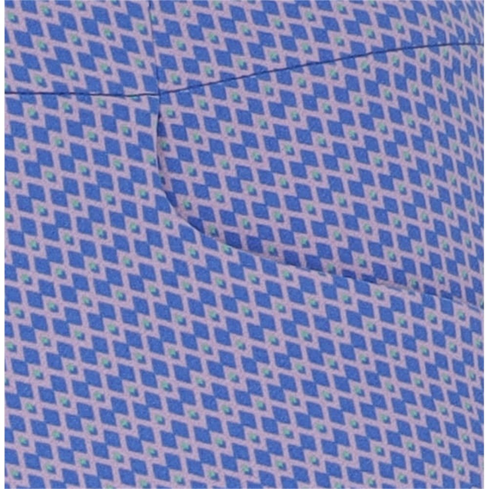 Women's Eagle Novelty Print Pants