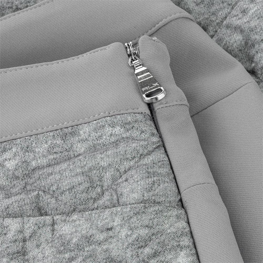 Women's Evo Insulated Side Seam Zip Pants