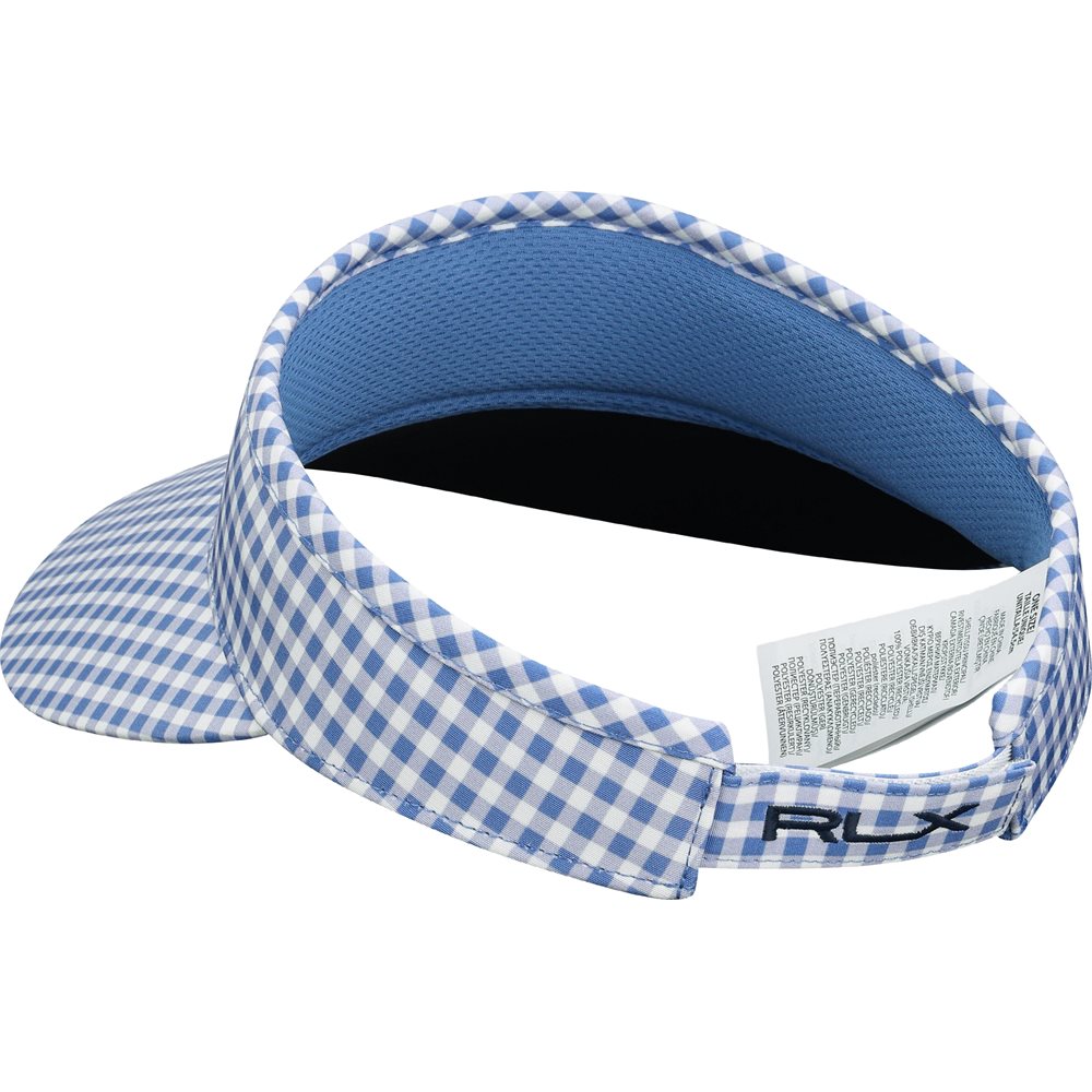 Women's Performance Visor