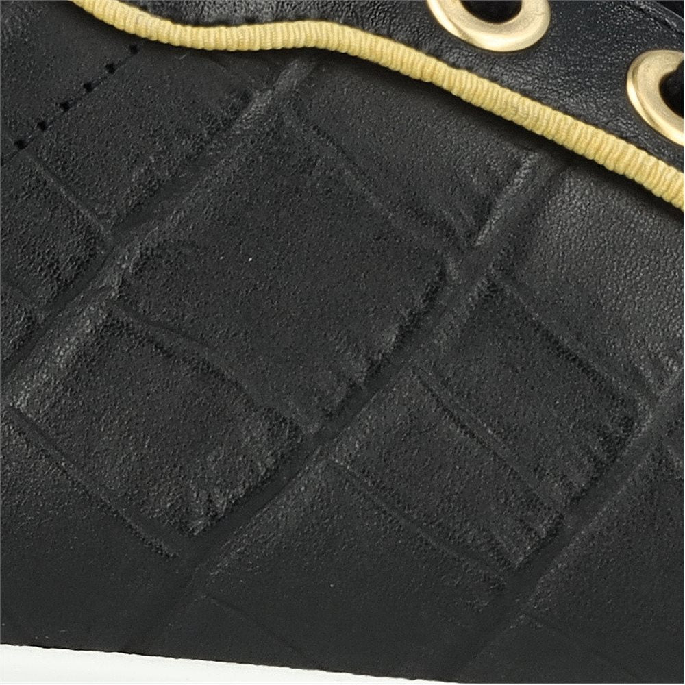 Women's Buckingham Spikeless Golf Shoes