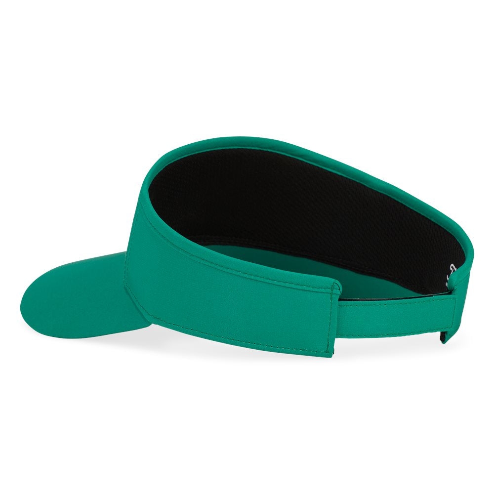 Women's Sundrop Visor