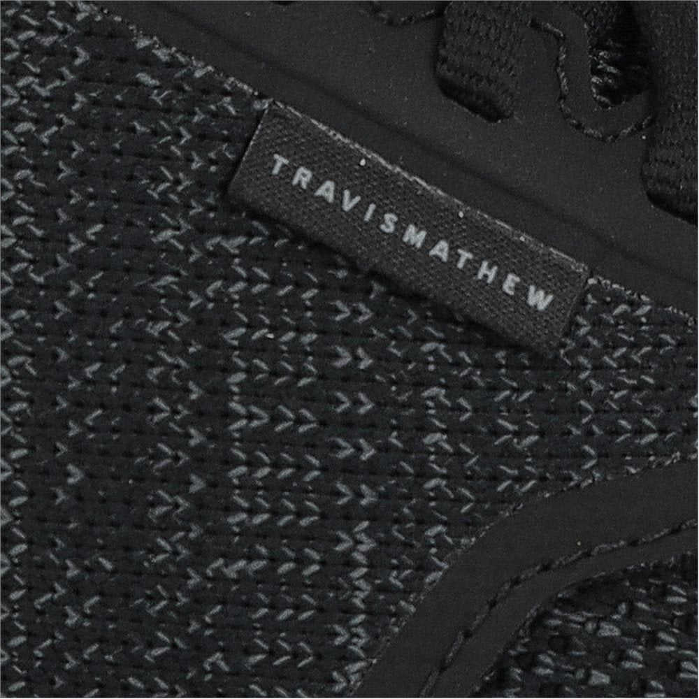 The Daily Pro Hybrid Spikeless Golf Shoes