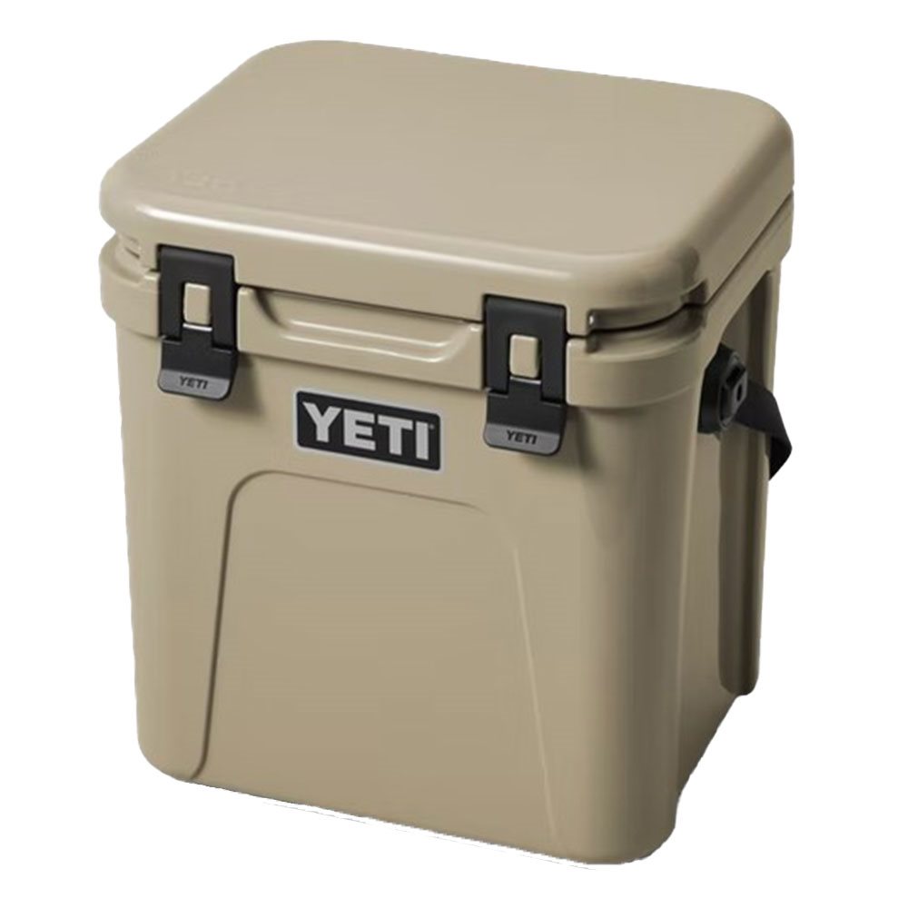 Roadie 24 Hard Cooler