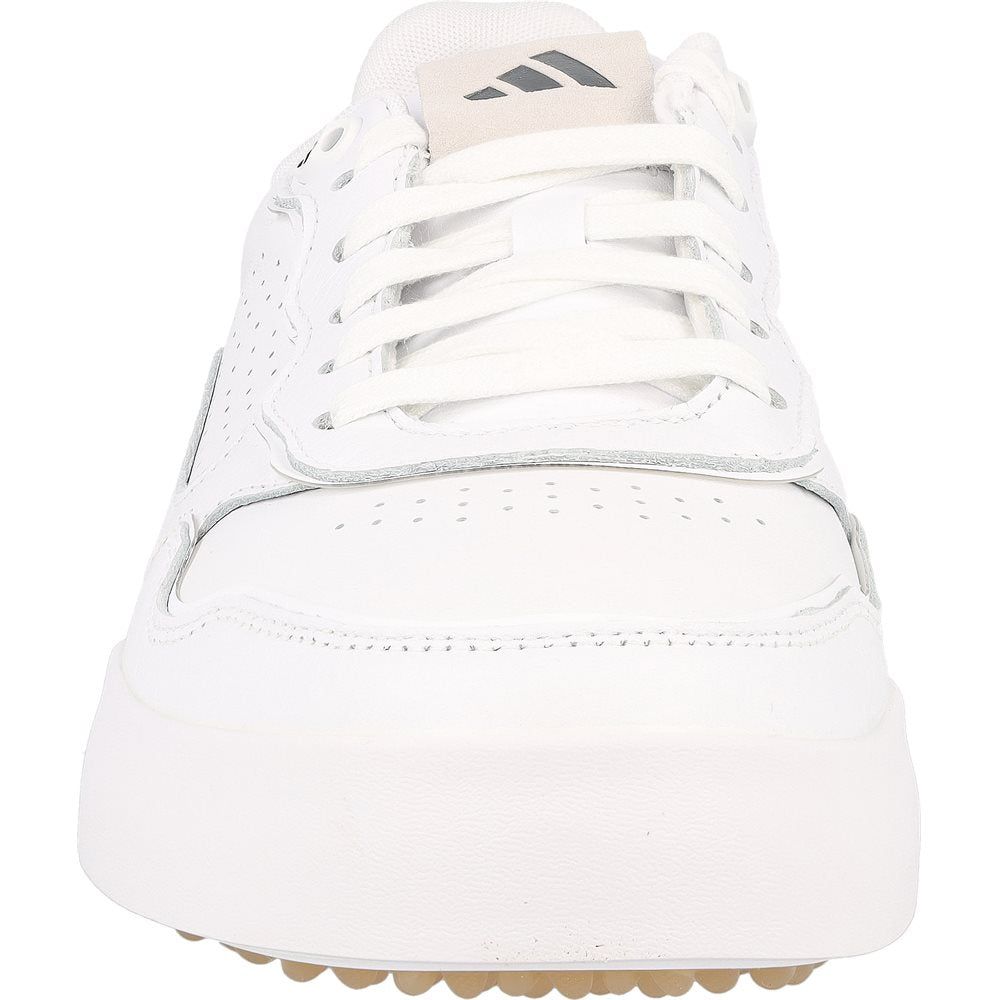 Retrocross Spikeless Golf Shoes