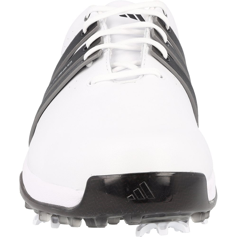 Tour360 24 Golf Shoes