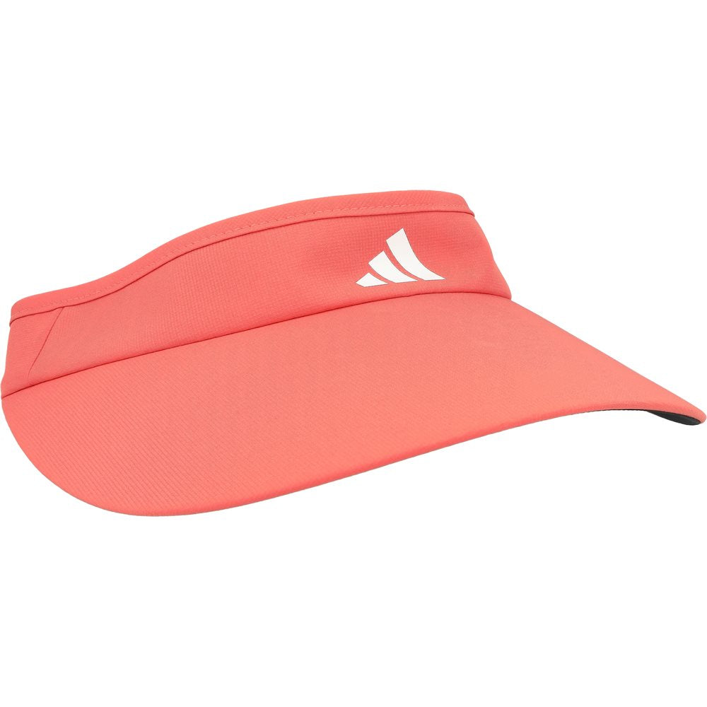 Women's Wide Tour Visor
