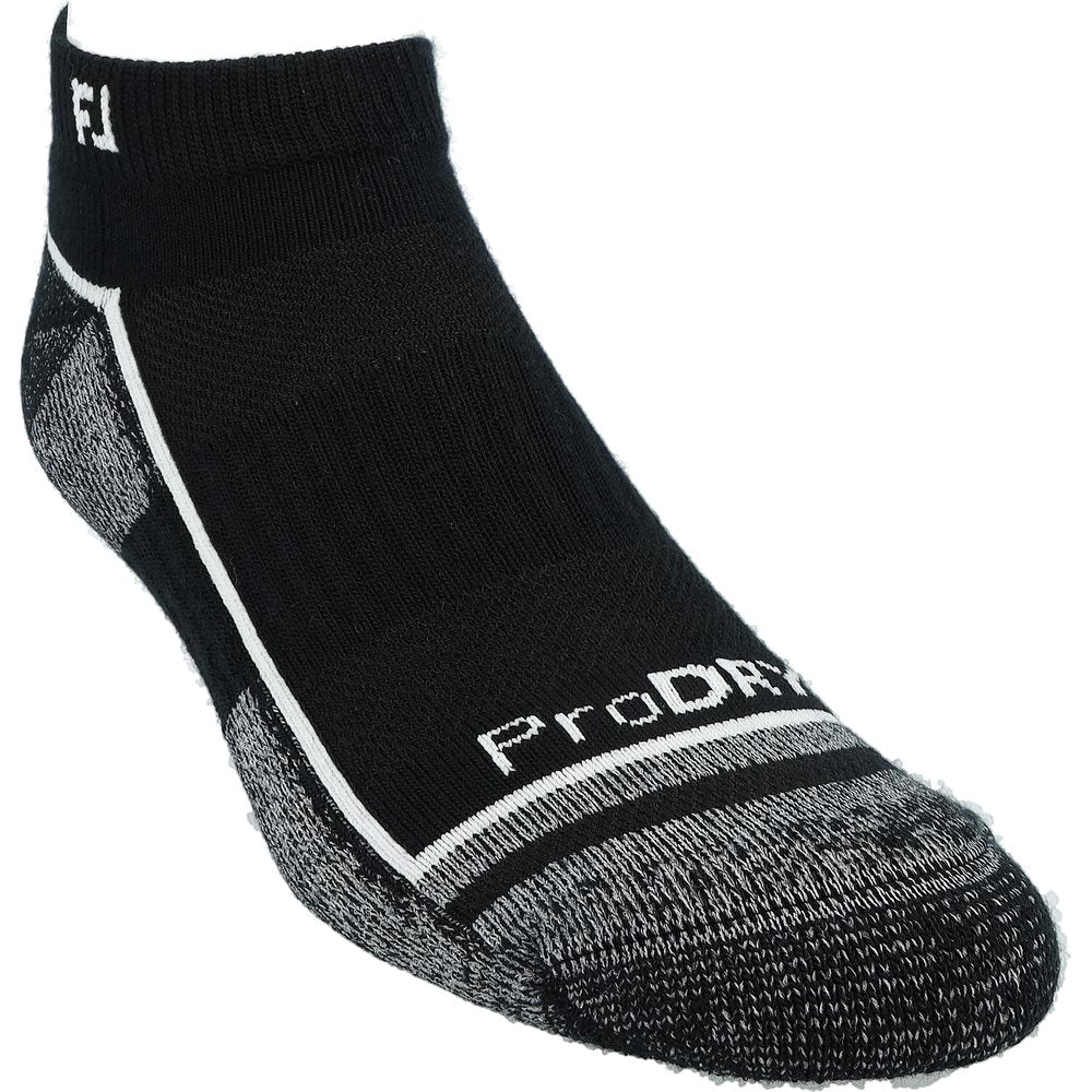 ProDry Sport Socks - 2 Pack