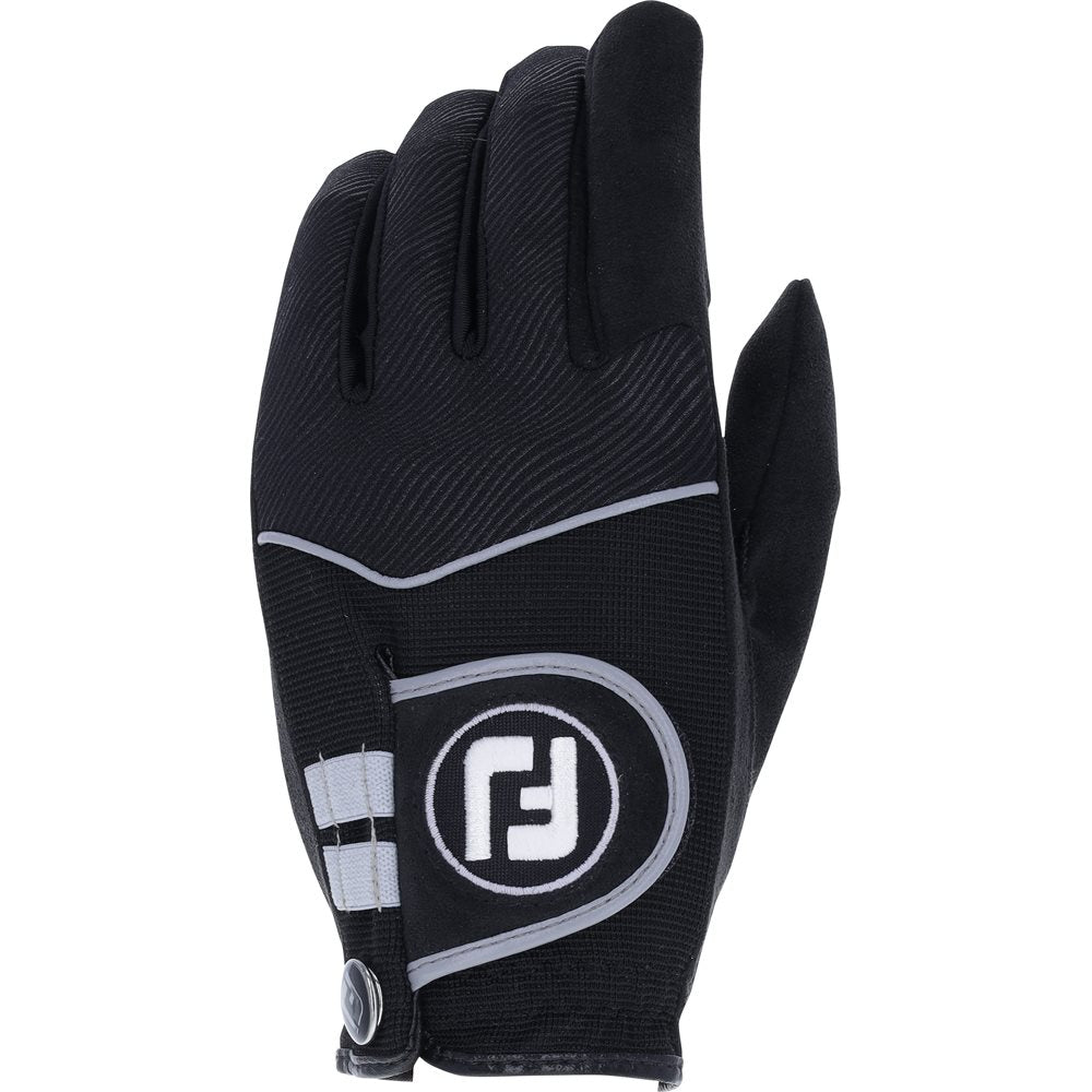 RainGrip Gloves - Pair