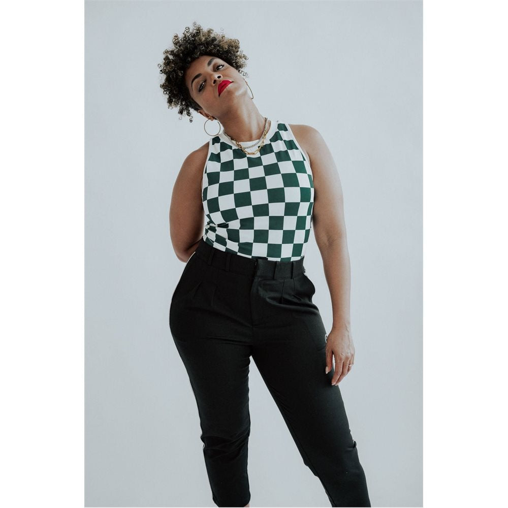 Women's Laura Pants