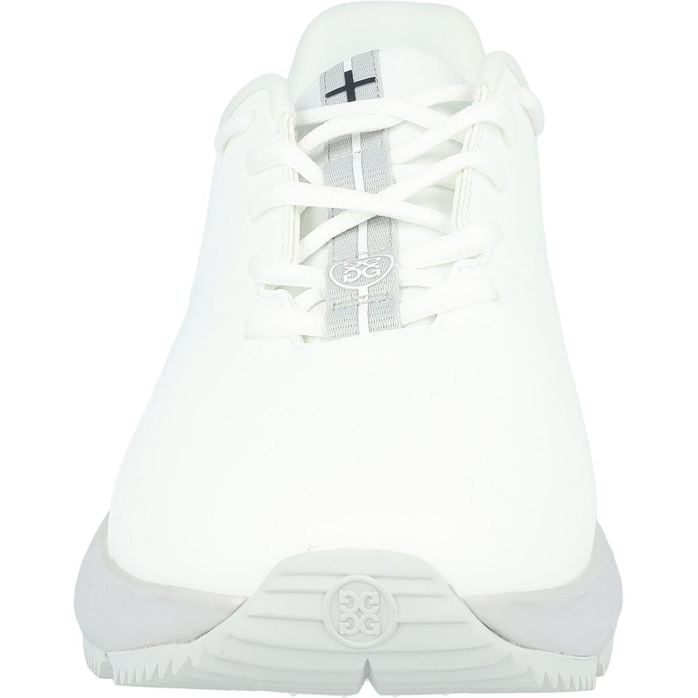 MG4+ Contrast Spikeless Golf Shoes