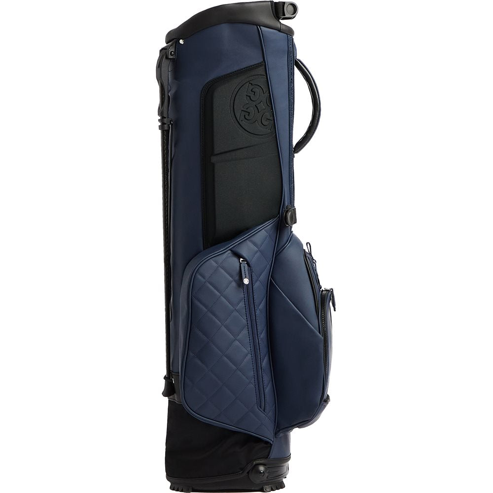 Daytona Plus Carry Bag