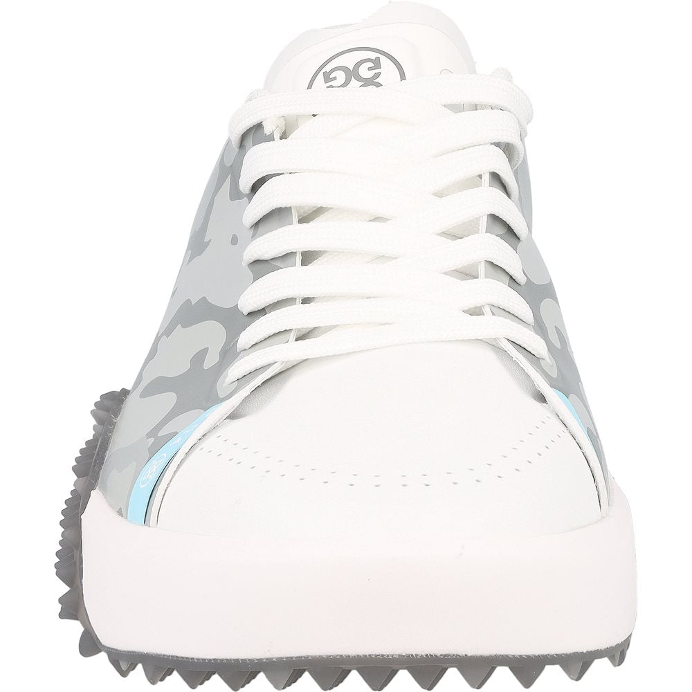 G.112 Spikeless Golf Shoes