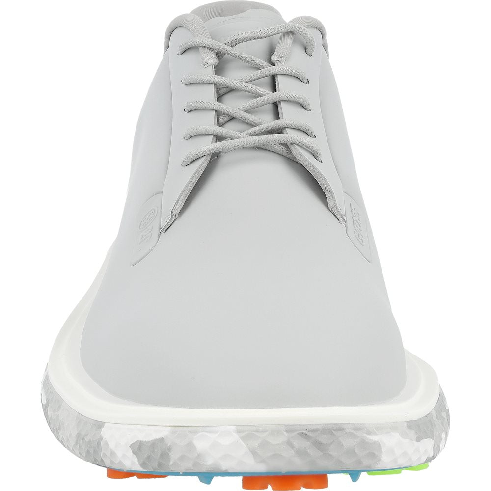 Gallivan2r T.P.U. Camo Golf Shoes