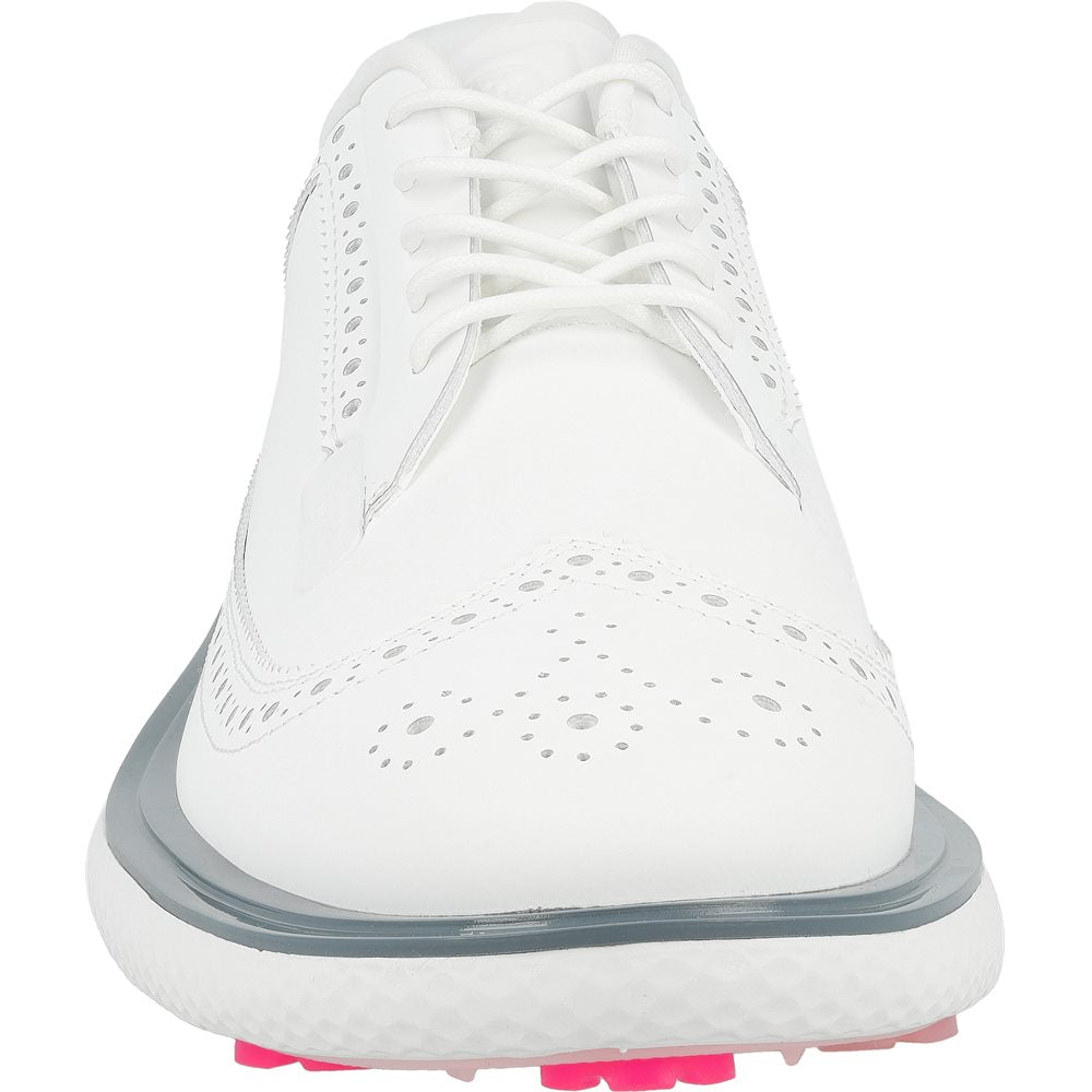 LE Gallivan2r T.P.U Longwing Golf Shoes