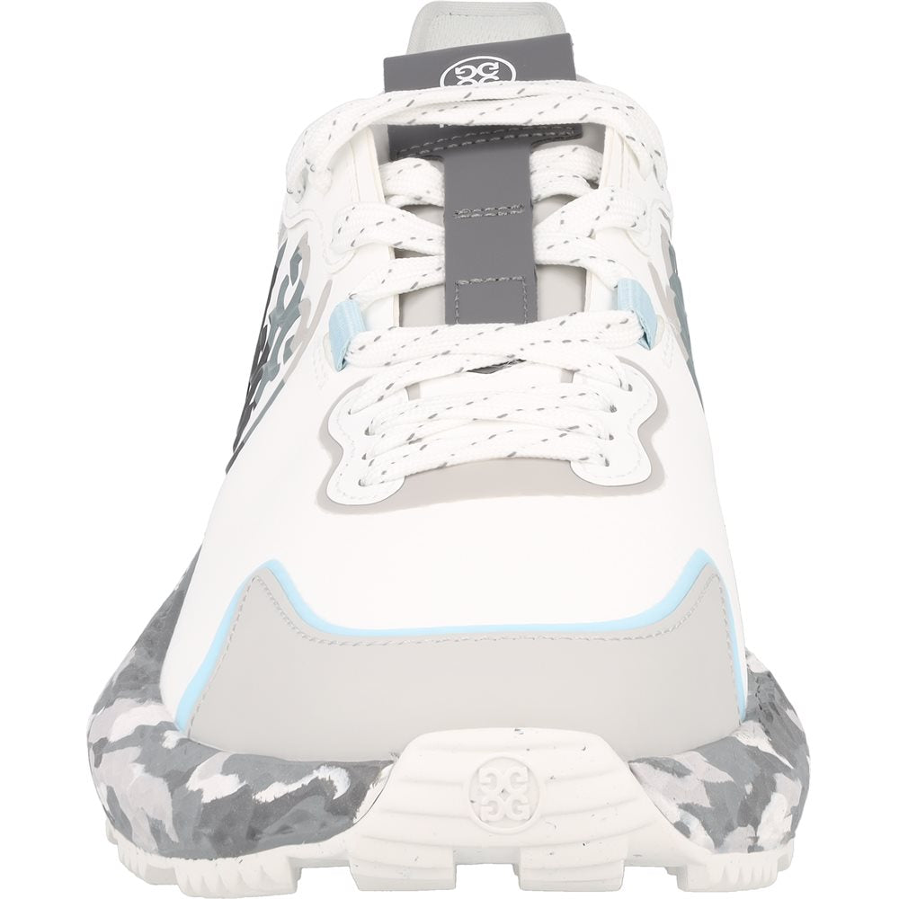 MG4X2 Cross Trainer Spikeless Golf Shoes